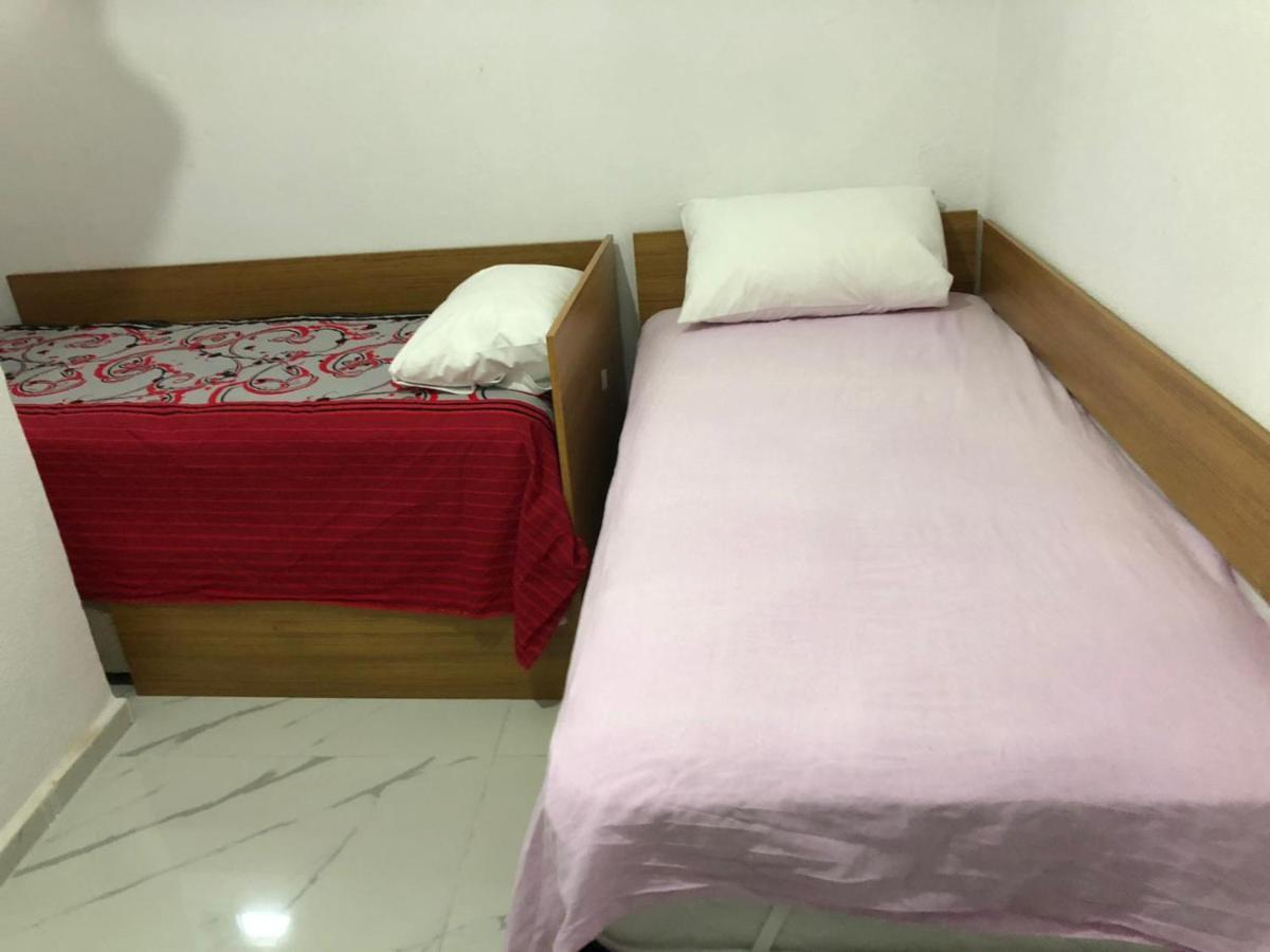 Nr1 Hotel Чанаккале Экстерьер фото